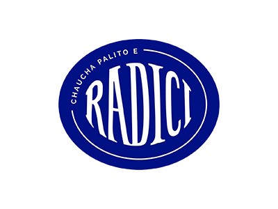 Radici