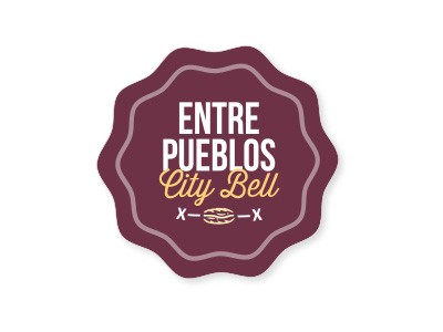 Entre Pueblos