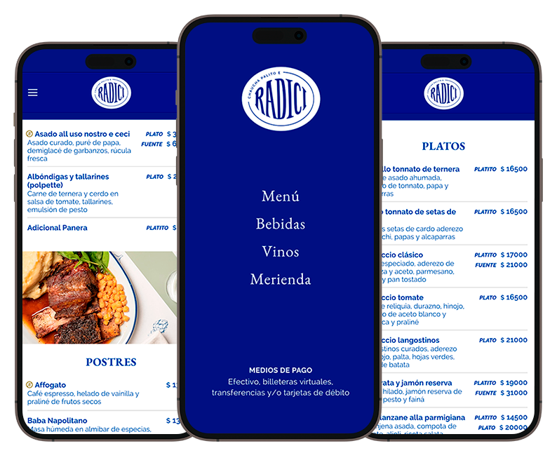 thumb carta Radici
