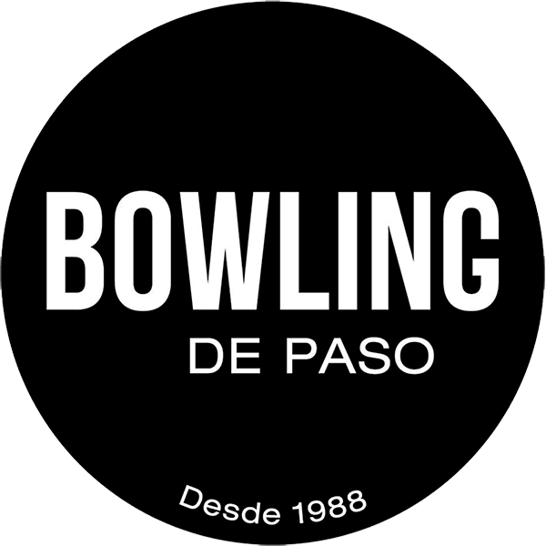 Carta - Bowling de Paso