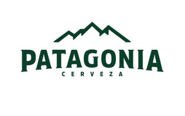 Patagonia