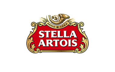 Stella Artois
