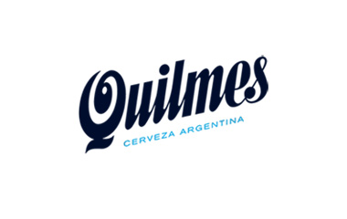 Quilmes