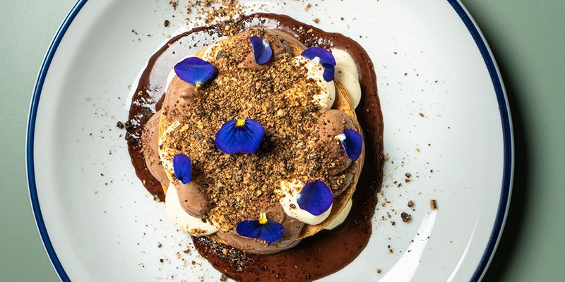Postres