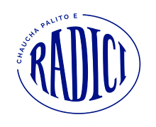 Carta - Radici