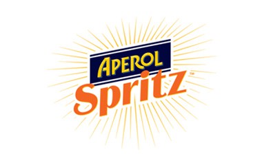 Aperol Spritz