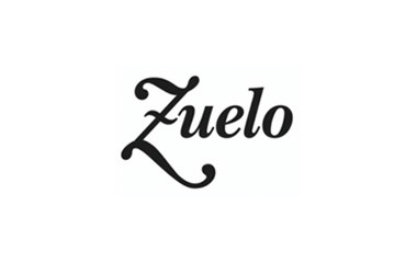 Zuelo
