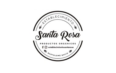 Santa Rosa