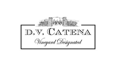 D.V. Catena
