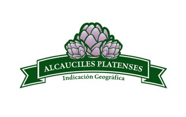 Alcauciles Platenses