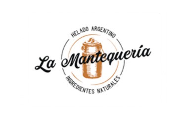 La Mantequería