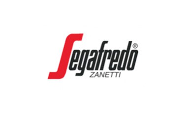 Segafredo