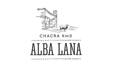 Alba Lana