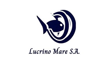 Lucrino Mare S.A.