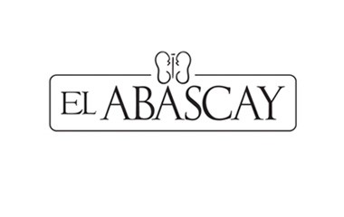 El Abascay