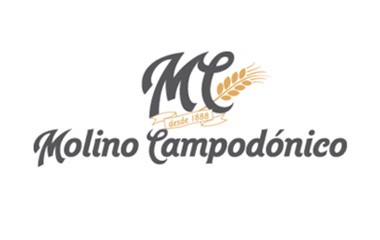 Molino Campodónico
